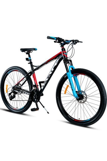 Umit 2957 Accrue Hbm500 Dag Bisikleti Hd 29 Jant 21 Vites Umit 2957 Accrue Hbm500 Vatan Bilgisayar