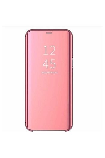 smartberry samsung galaxy a20 kapakli
