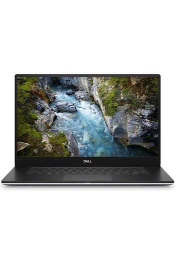 Dell Precision M5550 T8 W 10855m 64gb 1tb Ssd T1000 W10pro 15 6 Fhd Tasinabilir Is Istasyonu Trendyol