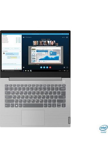 Lenovo Thinkbook 20sl I7 1065g7 8gb 256gb Ssd Freedos 14 Fhd Tasinabilir Bilgisayar 20sl0040tx Trendyol