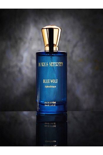 Horus Nefertem Erkek 100 Ml Edp Parfum Trendyol