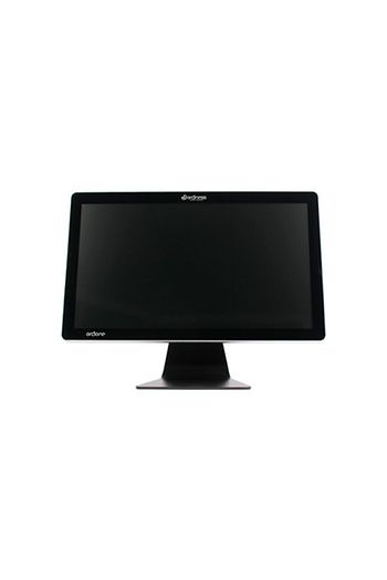 Posiness Ordiness 18 5 Ordione Dokunmatik Pc J1900 4gb 120ssd F Dos Masaustu Bilgisayar Trendyol