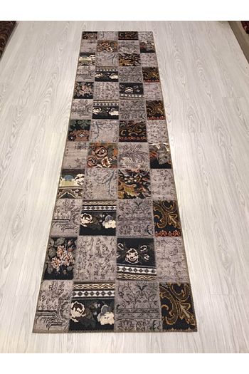 monet hemsire tepsi vintage yolluk paicap org