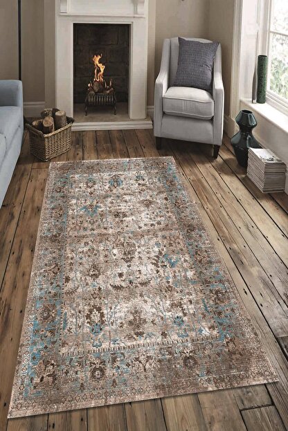 haliforum kaymaz tabanli klasik desen hali yolluk modelleri ince hali dot hk 101 fiyati yorumlari trendyol