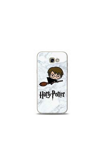 samsung galaxy a7 2017 harry potter tasarimli telefon kilif