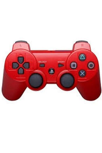 m90 ps3 dualshock 3 wireless controller oyun kolu joystick ps3 fiyati yorumlari trendyol