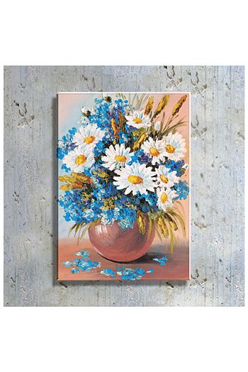 60x80 cm kanvas tablo ck1060
