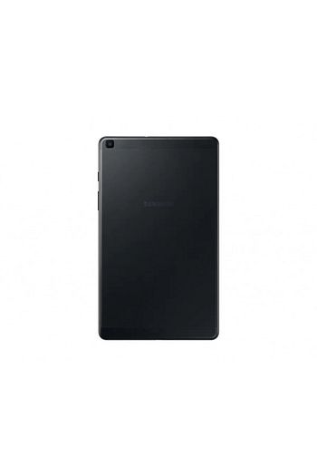 iphone samsung siyah samsung galaxy tab