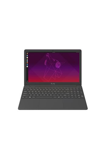 Ilife I Life Il Zed Aair Cx3 Intel Core I3 5005u 8gb 256gb Ssd Windows 10 Home 15 6 Fhd Notebook Trendyol