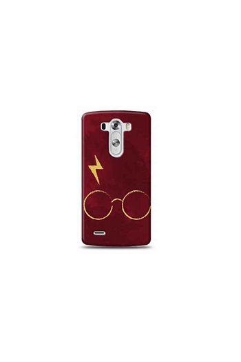 kilif madeni lg g3 beat harry potter tasarimli telefon kilifi y harrykf0001 fiyati yorumlari trendyol