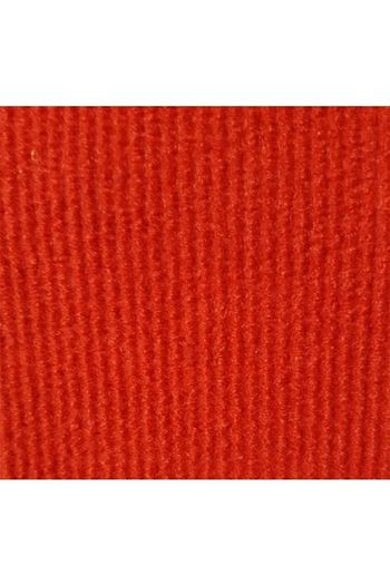 Zemin Ekonomik Protokol Kirmizi Halifleks 200x500 Cm Trendyol