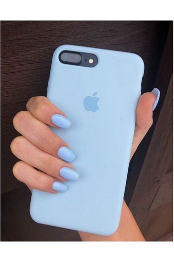 rosa accessory mavi apple iphone 7 8