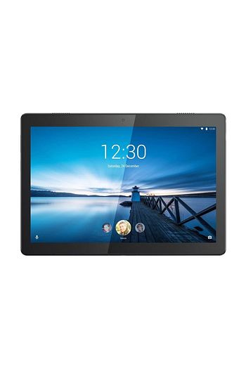 Lenovo Tab M10 Tb X605fc 32gb 10 1 Ips Tablet Siyah Za4y0053tr Trendyol