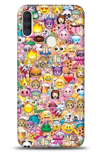 mobilcadde samsung galaxy a11 uyumlu