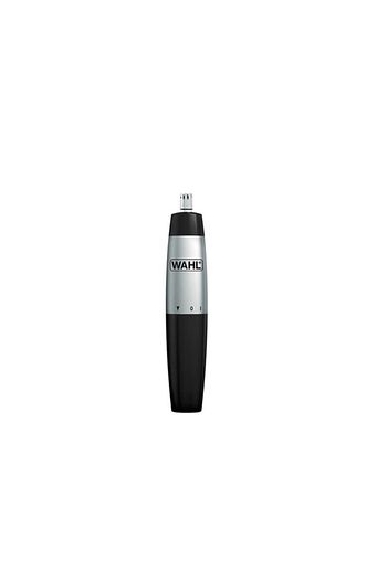 Wahl Kulak Burun Tuyu Kesme Makinesi 5642 135 Trendyol