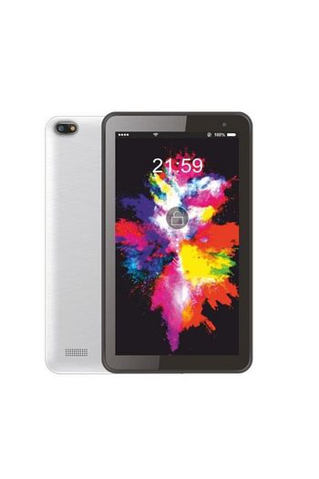 Concord Eba Ve Pubg Uyumlu 3g Sim Kartli Andorid Tablet Pc Bilgisayar 2gb Ram 16gb Dahili Hafiza Trendyol