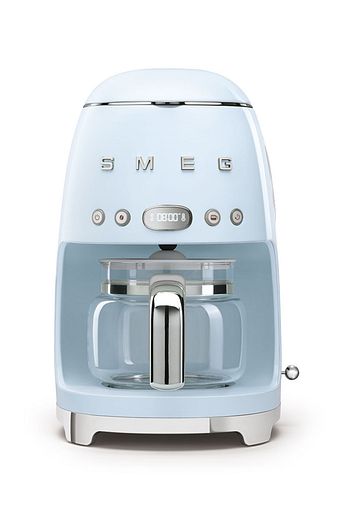 https www trendyol com smeg pastel mavi kahve makinesi 50 s style dcf02pbeu p 32090846