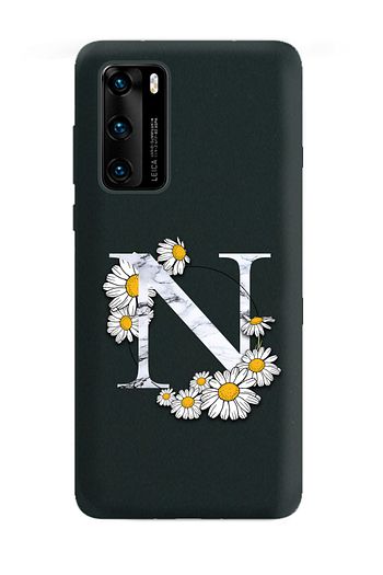 huawei p40 pro n harfi