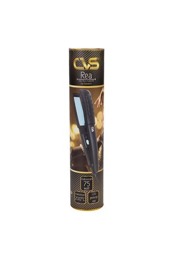 cvs dn7154 rea islak kuru sac duzlestirici fiyati yorumlari trendyol