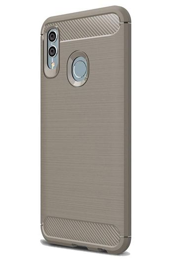 https www trendyol com rakipsizpazar huawei p smart 2019 uyumlu kilif ve tam ekran koruyucu p 101880843