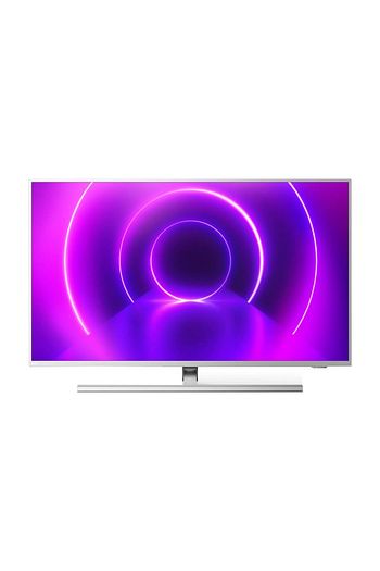 philips 50pus8505 50 127 ekran uydu alicili 4k ultra hd android smart led tv fiyati yorumlari trendyol