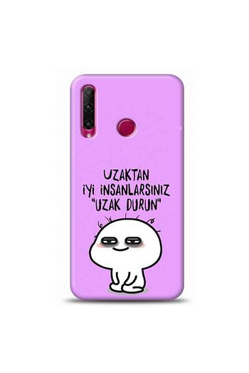 https www trendyol com desing world huawei p40 lite e uzaktan iyi insanlarsiniz uzak durun tasarimli telefon kilifi coco10 p 104680794