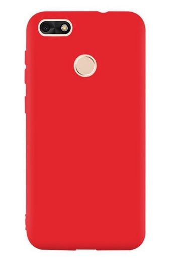 https www trendyol com rakipsizpazar huawei p9 lite mini kilif silikon kirmizi p 101873898