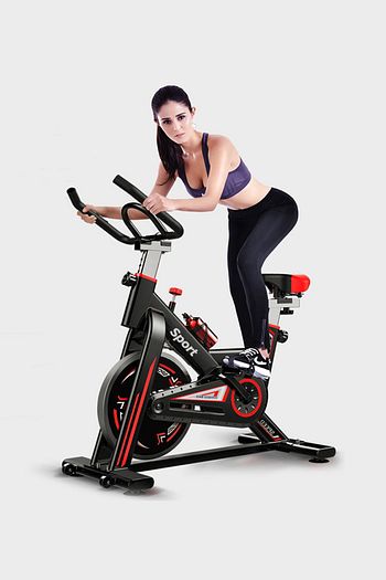 pratikko spinning bike kondisyon bisikleti fiyati yorumlari trendyol
