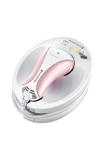 remington ipl 6750 epilasyon aleti 300 000 atim lazer cihazi fiyati yorumlari trendyol