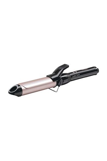 babyliss c332e sublime touch 32 mm sac masasi fiyati yorumlari trendyol
