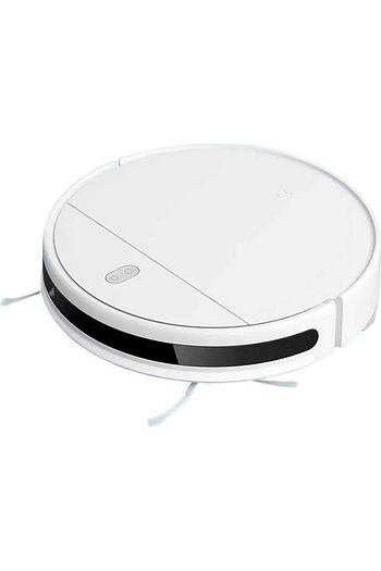 xiaomi mi robot vacuum mop 2in1 essential kablosuz supurge fiyati yorumlari trendyol