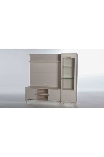 istikbal perla compact tv unitesi fiyati yorumlari trendyol