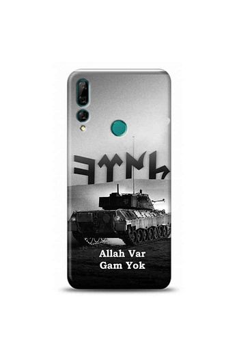 https www trendyol com desing world huawei y9 prime 2019 turk yazi tasarimli telefon kilifi isv72 p 105301645