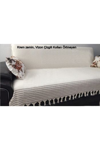 markateks organik pamuklu koltuk ortusu fiyati yorumlari trendyol