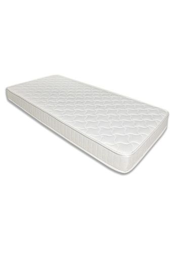 evimmodern 80x200x12 ikea divan uyumlu ortopedik sunger yatak fiyati yorumlari trendyol