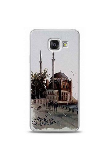 trendyol