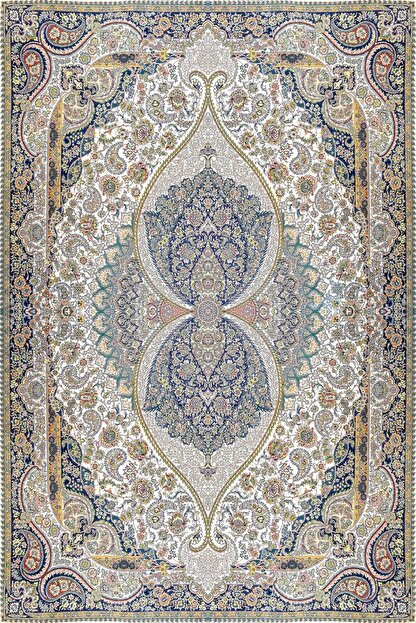 quickpoint modda koleksiyonu klasik kaymaz hali dijital baski antibakteriyel yikanabilir hali fiyati yorumlari trendyol