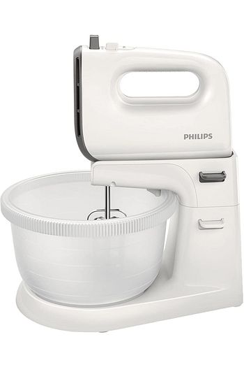 philips hr3745 00 pasta makinesi plastik gri beyaz enerji sinifi a fiyati yorumlari trendyol