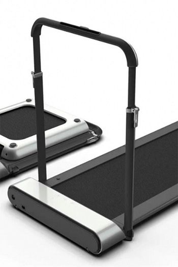 walkingpad r1 pro 1 25 hp katlanabilir kosu bandi global versiyon fiyati yorumlari trendyol