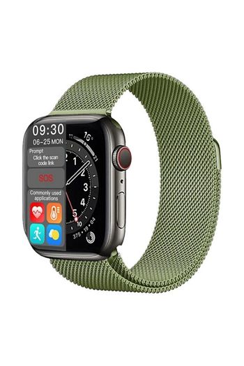 https www trendyol com technomen hw16 series akilli saat suya dayanikli nabiz tansiyon olcer cok fonksiyonlu ios ve android uyumlu p 105475288