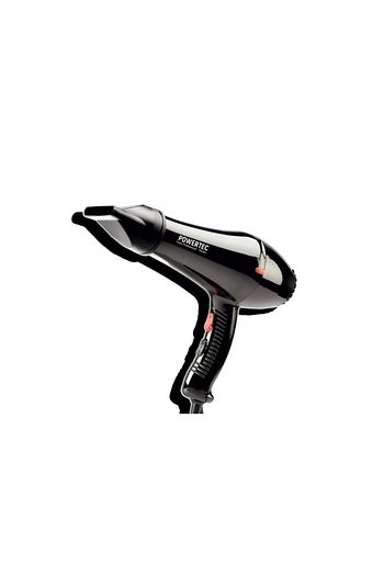 powertec tr 901 turbo profesyonel 2500 w sac kurutma makinasi fiyati yorumlari trendyol