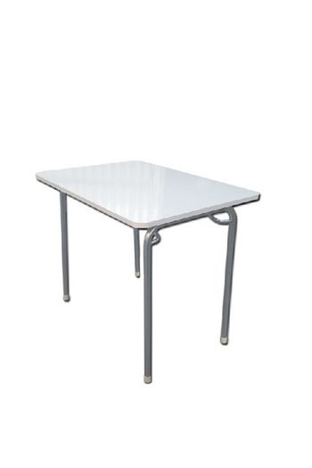 depolife balkon mutfak piknik ders calisma masasi 60x90 cm fiyati yorumlari trendyol