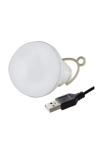 powermaster 5 watt 6 volt usb kablolu 1 metre led ampul beyaz fiyati yorumlari trendyol