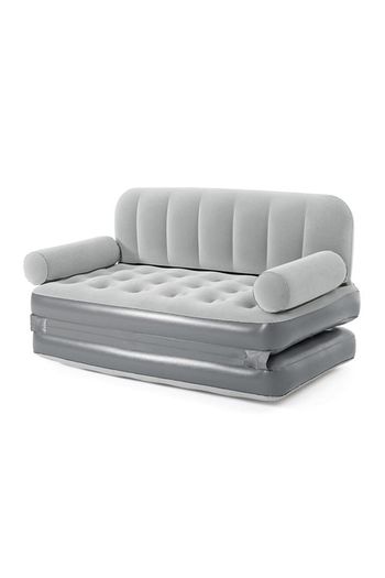 bestway cift kisilik koltuk 75079 fiyati yorumlari trendyol