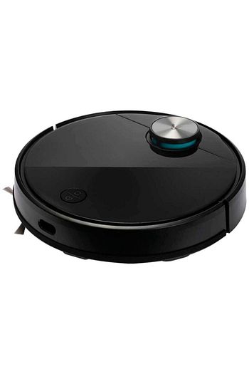 viomi v3 antibakteriyel robot supurge genpa garantili fiyati yorumlari trendyol