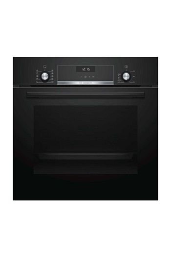 bosch hbj558yb0t 66 lt ankastre firin siyah fiyati yorumlari trendyol