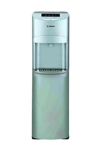 bosch rdw1572 gizli damacanali su sebili fiyati yorumlari trendyol
