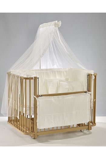 meltem smart bambino sallanir ahsap anne yani besik 70x110 cm fiyati yorumlari trendyol