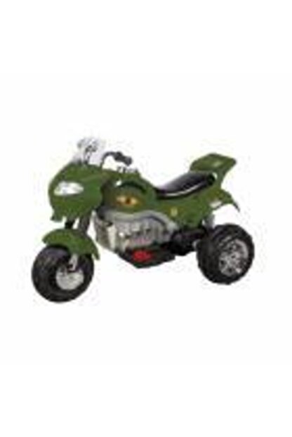alis toys yesil akulu go way motorsiklet 404 fiyati yorumlari trendyol