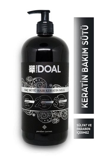 doal keratin sutu 1000 ml fiyati yorumlari trendyol